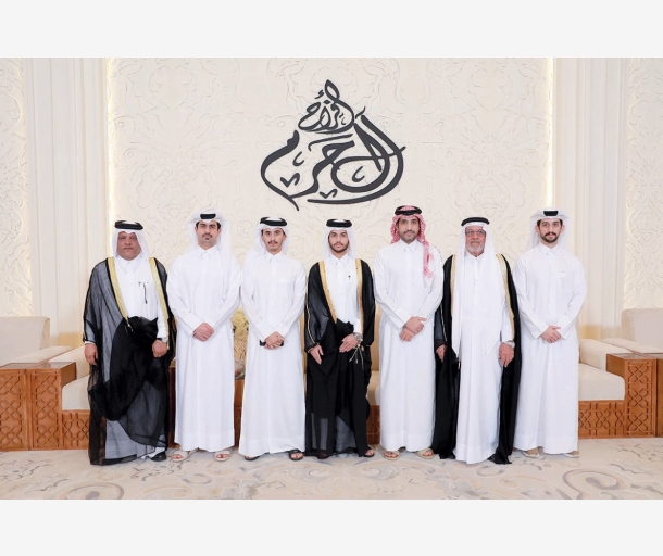 Alarab