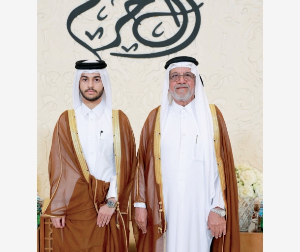 Alarab