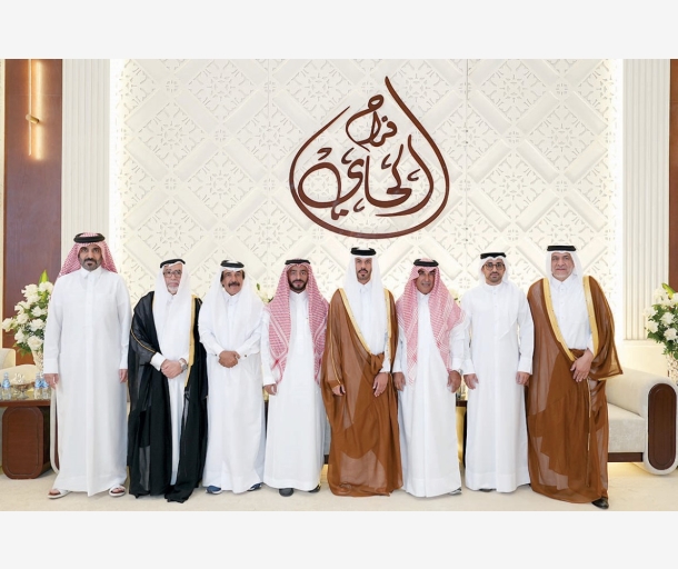 Alarab