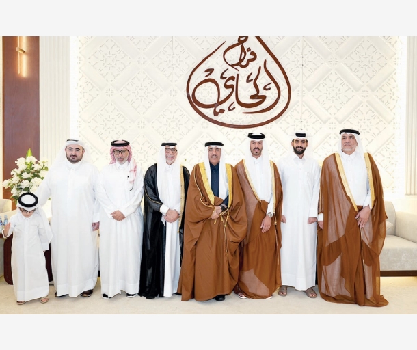 Alarab