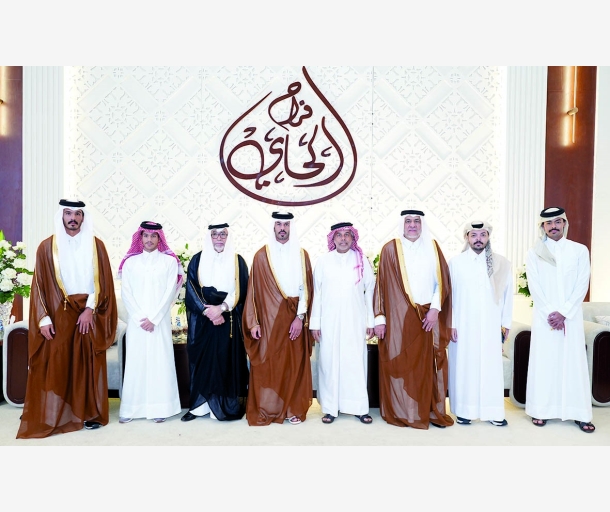 Alarab
