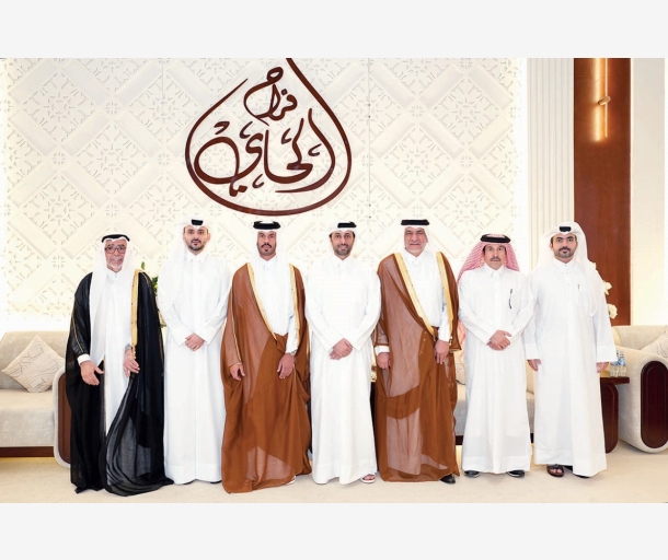 Alarab