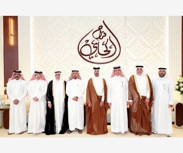 Alarab