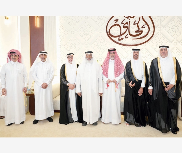 Alarab