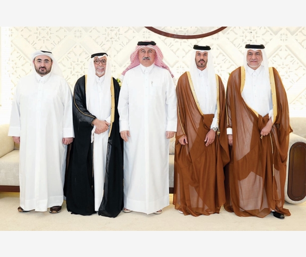 Alarab