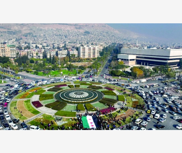 alarab