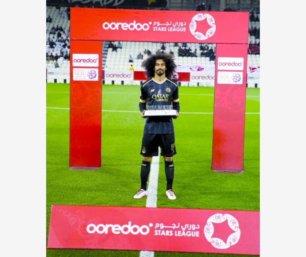 alarab