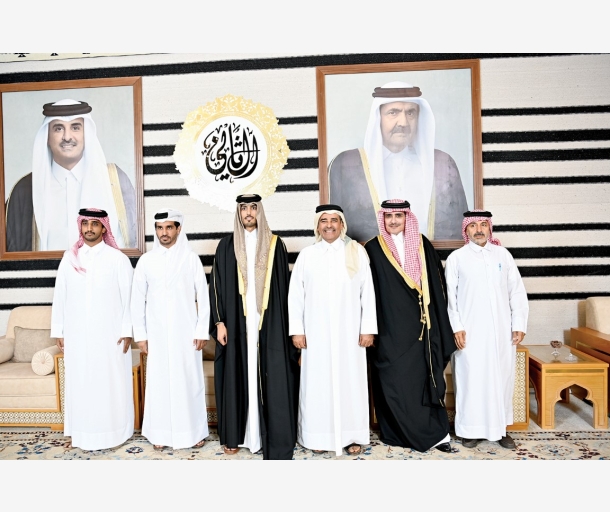 Alarab