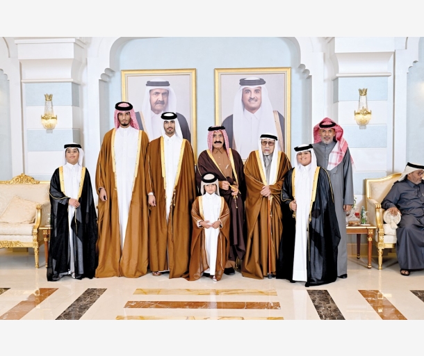Alarab