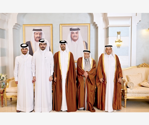 Alarab