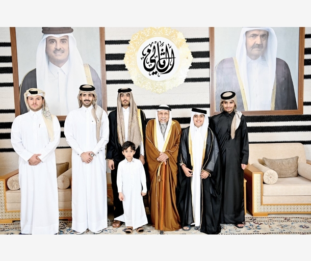 Alarab