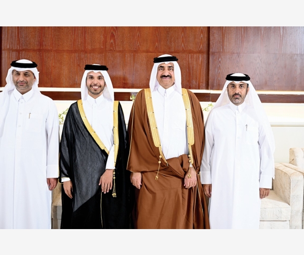 Alarab