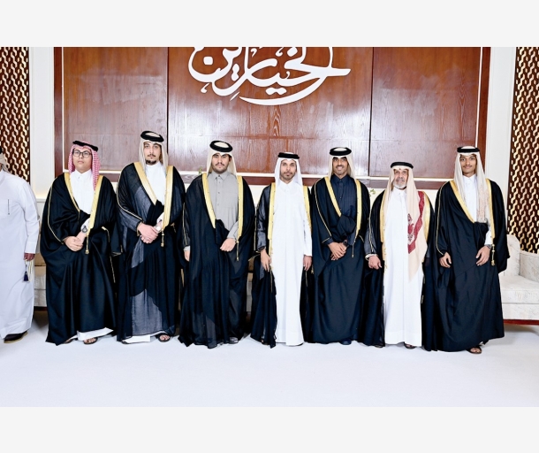 Alarab
