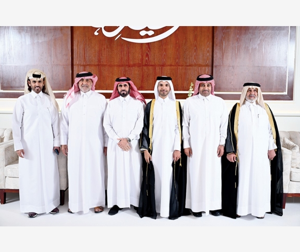 Alarab