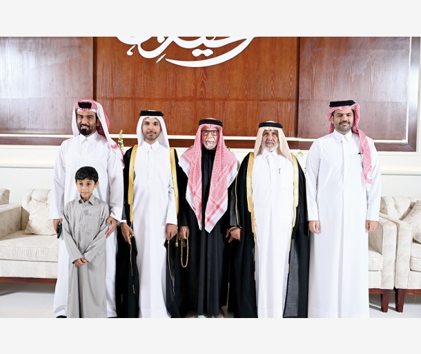 Alarab