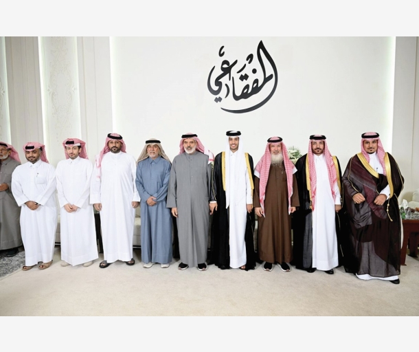 Alarab