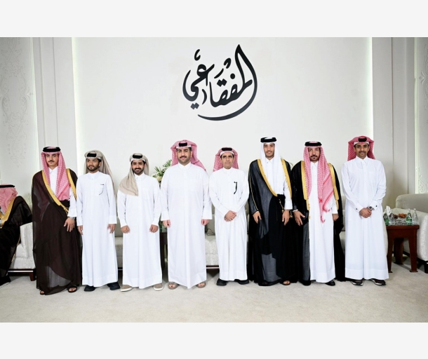 Alarab