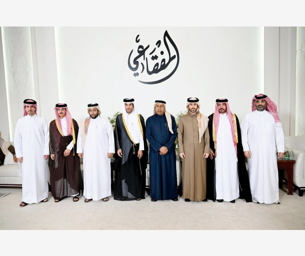 Alarab
