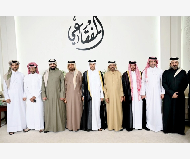Alarab