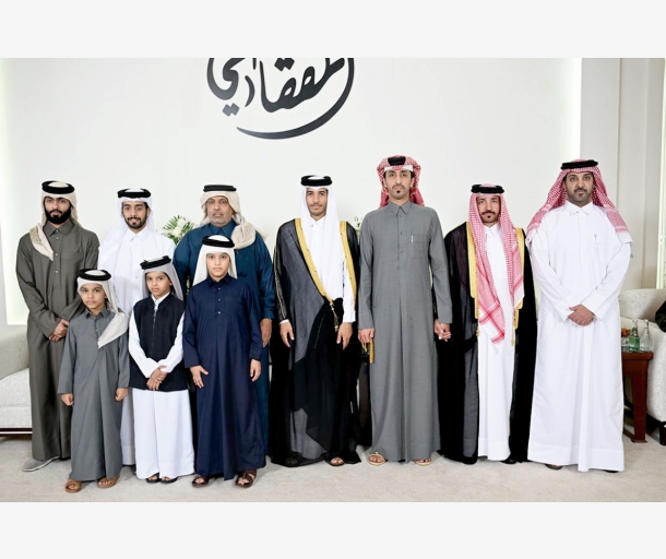 Alarab