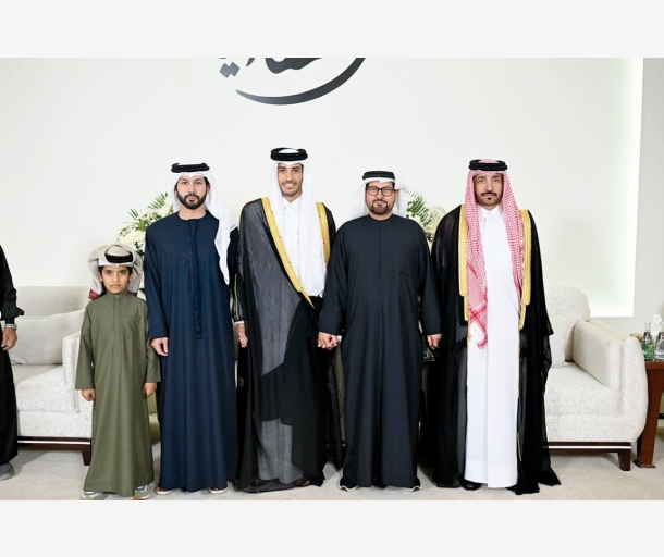 Alarab