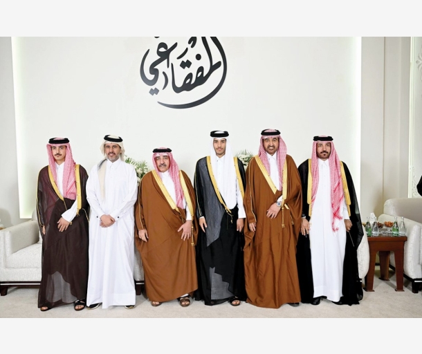 Alarab