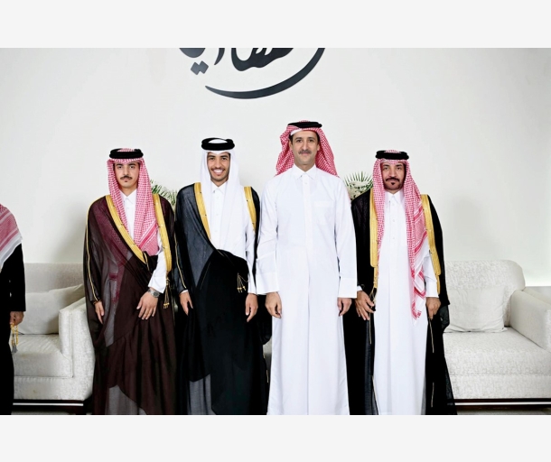 Alarab