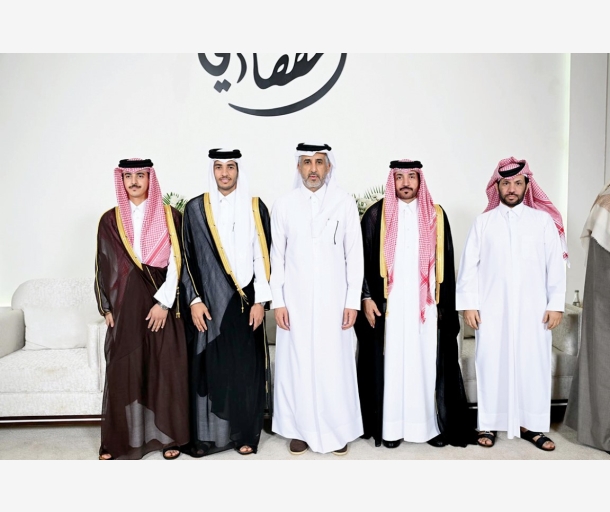 Alarab