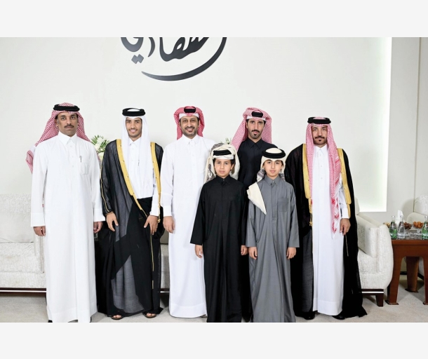 Alarab
