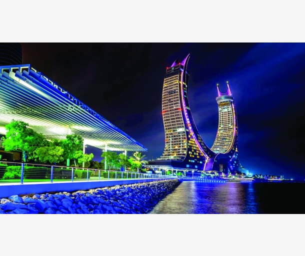 alarab