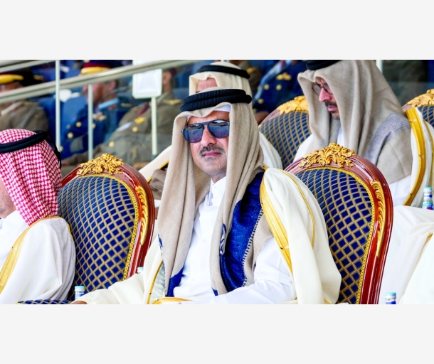 alarab