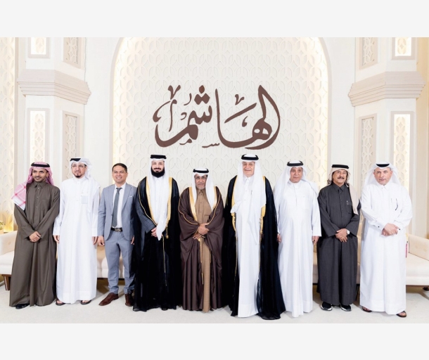 Alarab
