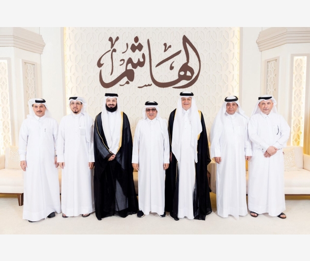 Alarab