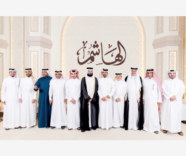 Alarab