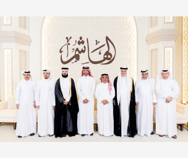 Alarab