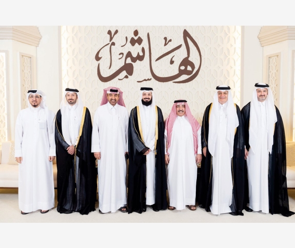 Alarab
