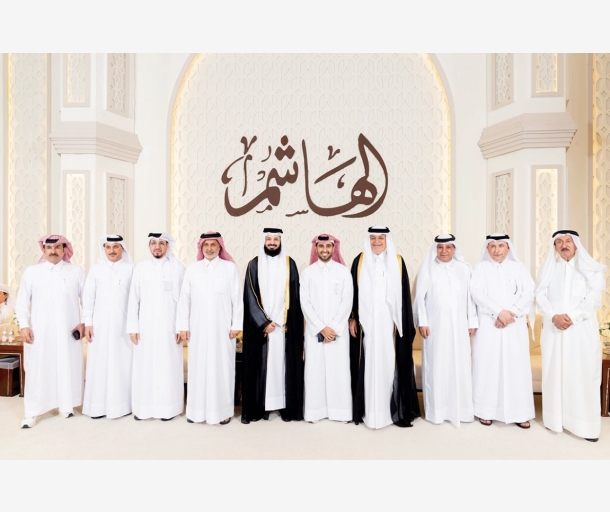 Alarab