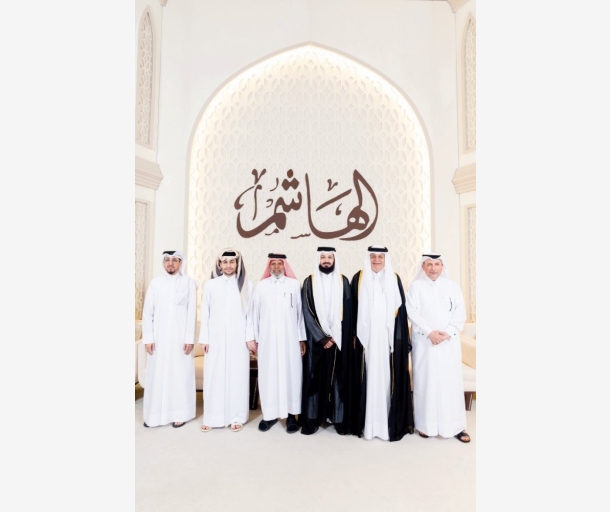 Alarab