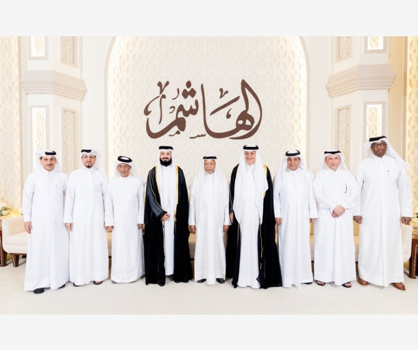 Alarab