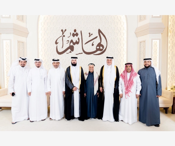 Alarab