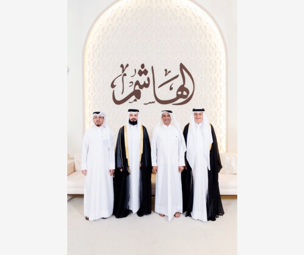 Alarab