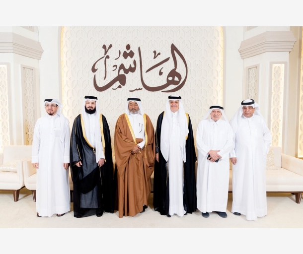 Alarab