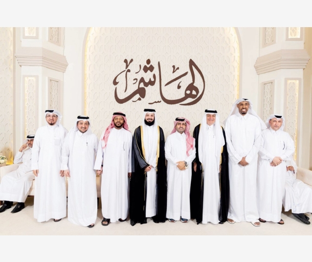 Alarab