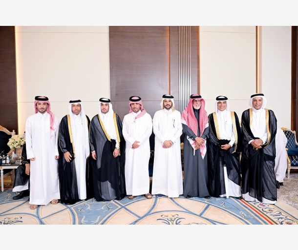 Alarab