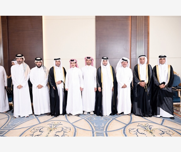 Alarab