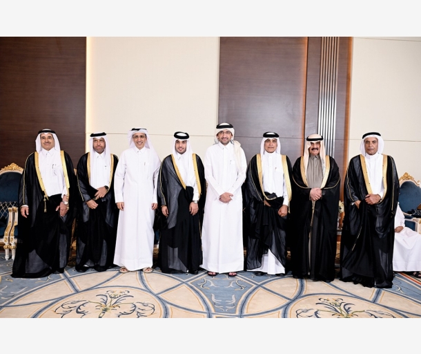 Alarab