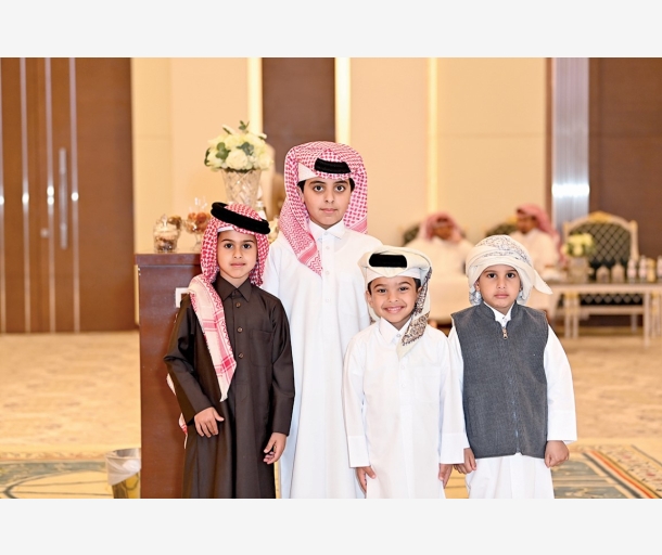 Alarab