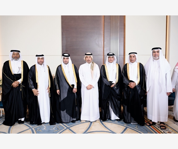 Alarab