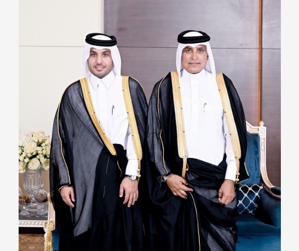 Alarab