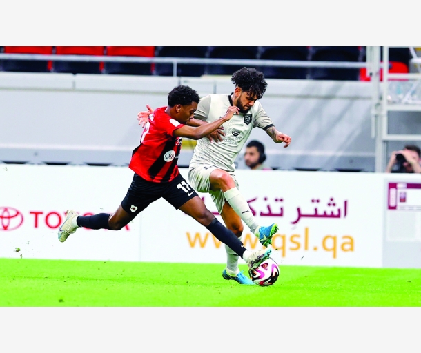 alarab